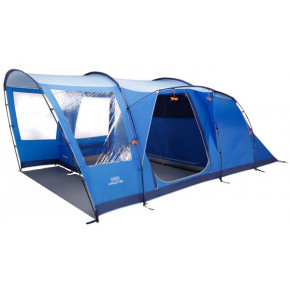 Tent VANGO Langley 400 YAKOSPORT.EU